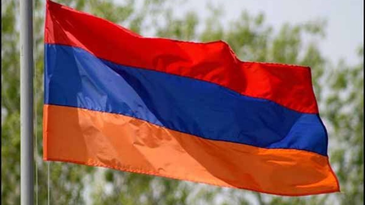 Armenia-Azerbaijan will to meet for disputed territory of Nagorno-Karabakh