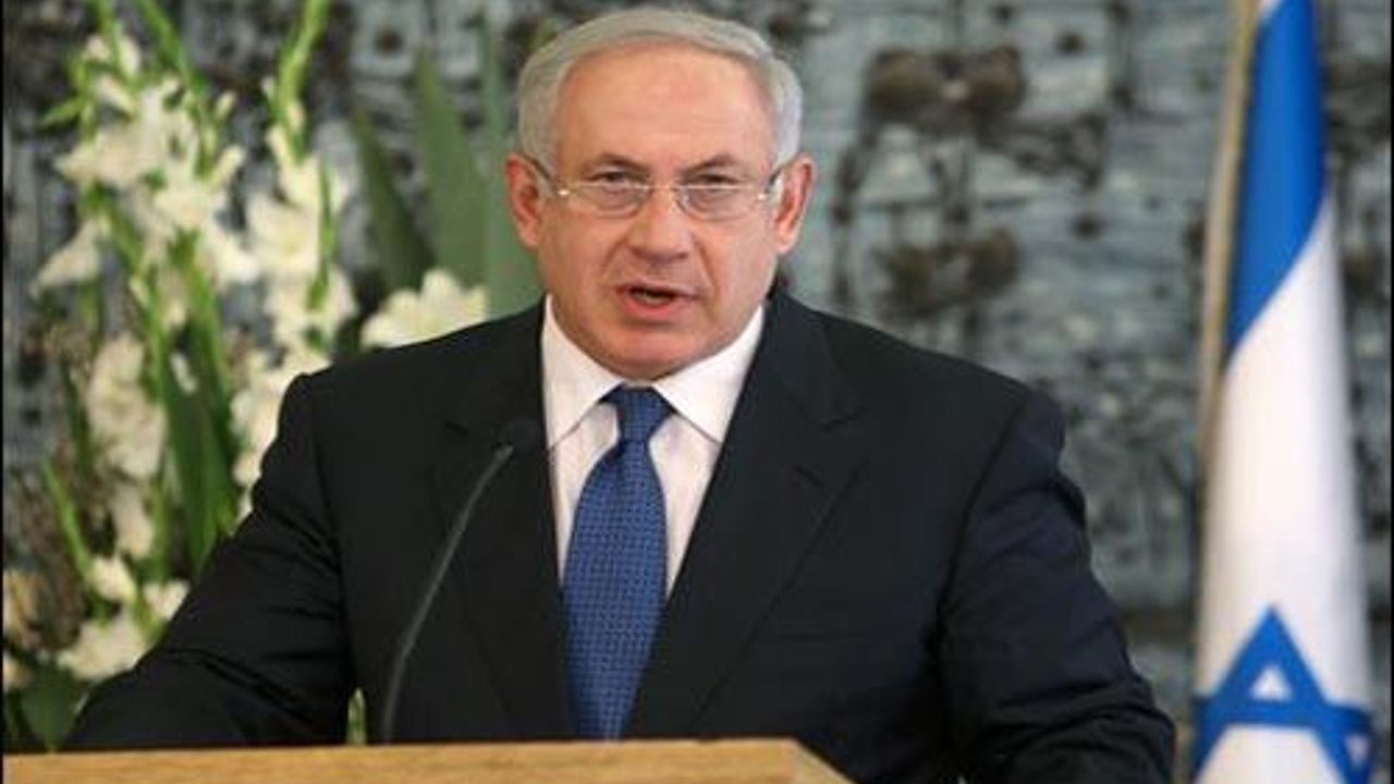Israel wants to maintain peace with Egypt