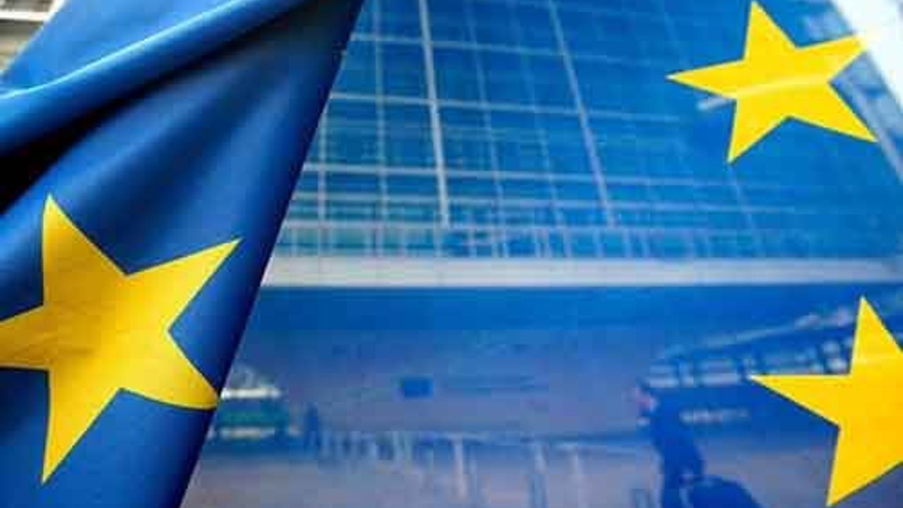 European Commission regard Turkey&amp;#039;s &amp;#039;democratisation package&amp;#039; as positive