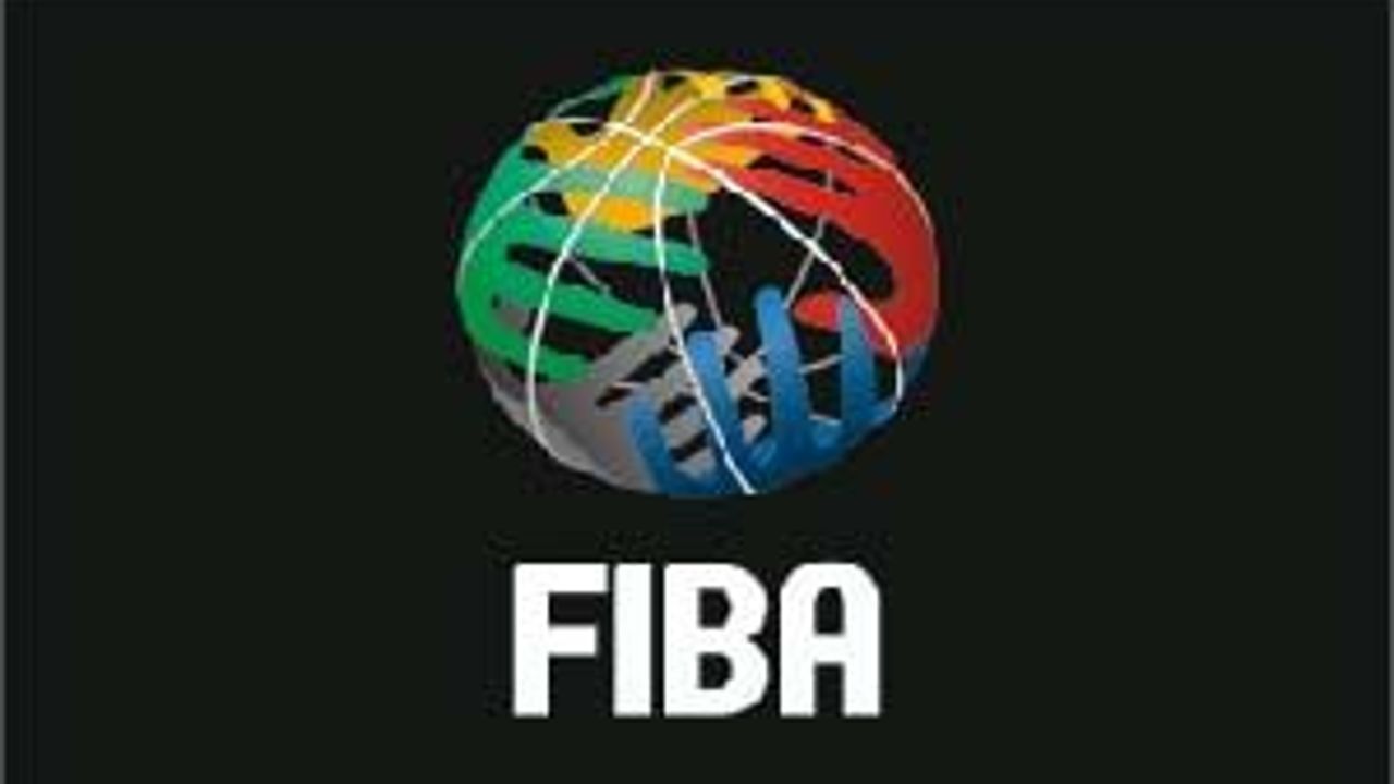Turkey take gold in U18 basketball tournament