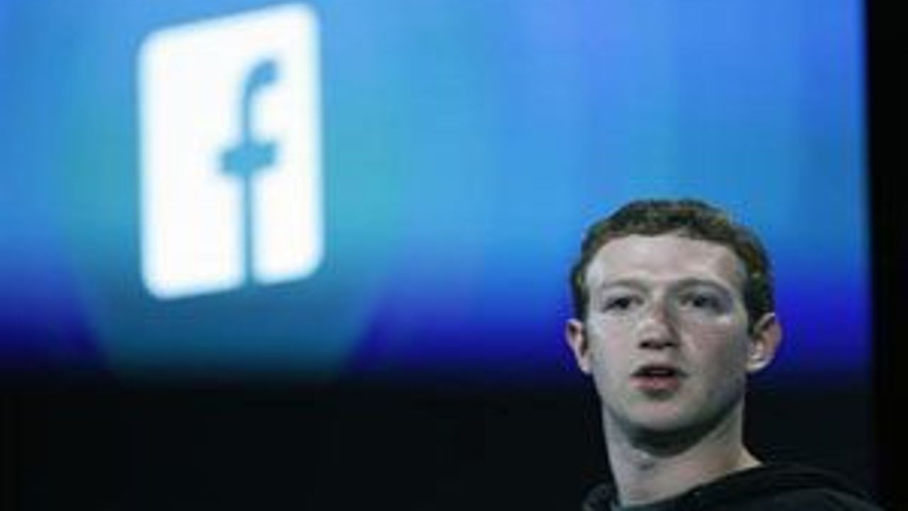 Facebook to offer OpenTable restaurant bookings via mobile