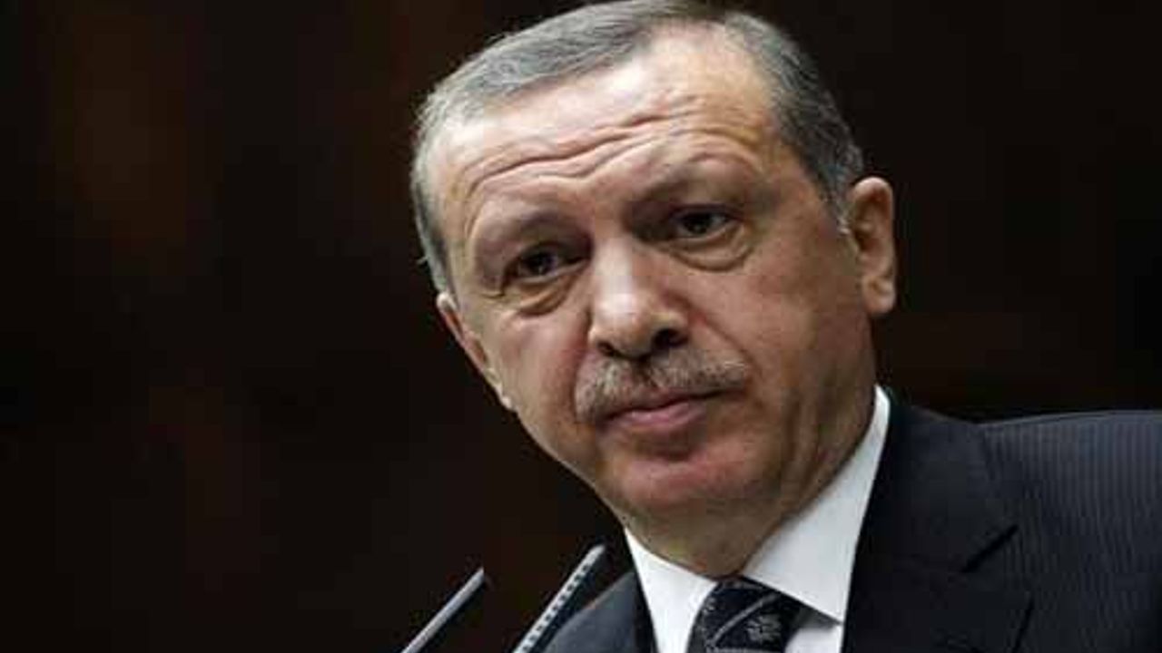 Turkish PM says U.N., Arab League must stop Egypt &amp;#039;massacre&amp;#039;