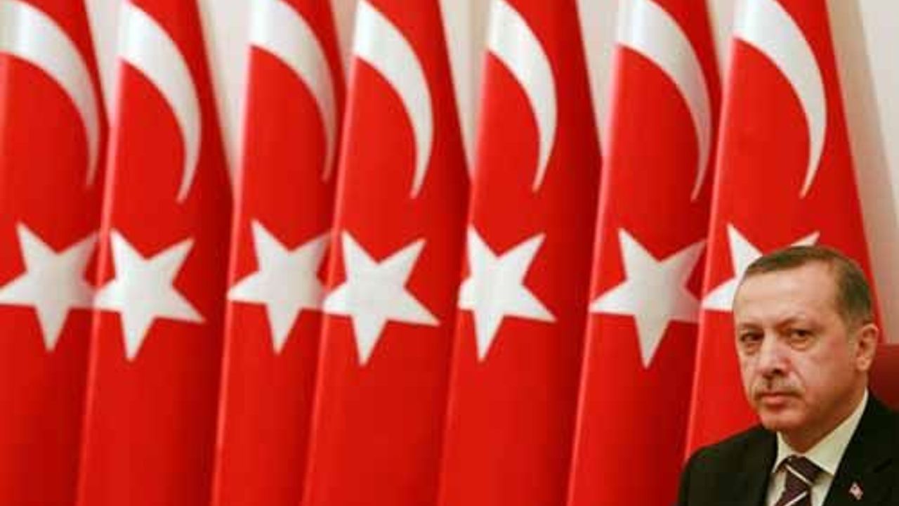 Turkish PM&amp;#039;s office denies reports Erdogan was hospitalised