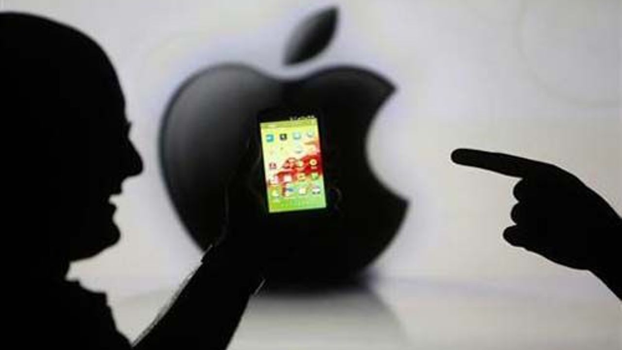 U.S. ITC delays word on whether Samsung infringes Apple&amp;#039;s patents