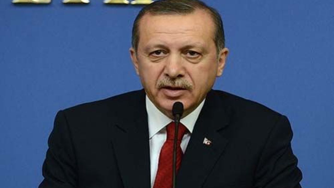 &amp;#039;Syrian helicopter ignored repeated warnings&amp;#039;, Turkish PM Erdogan