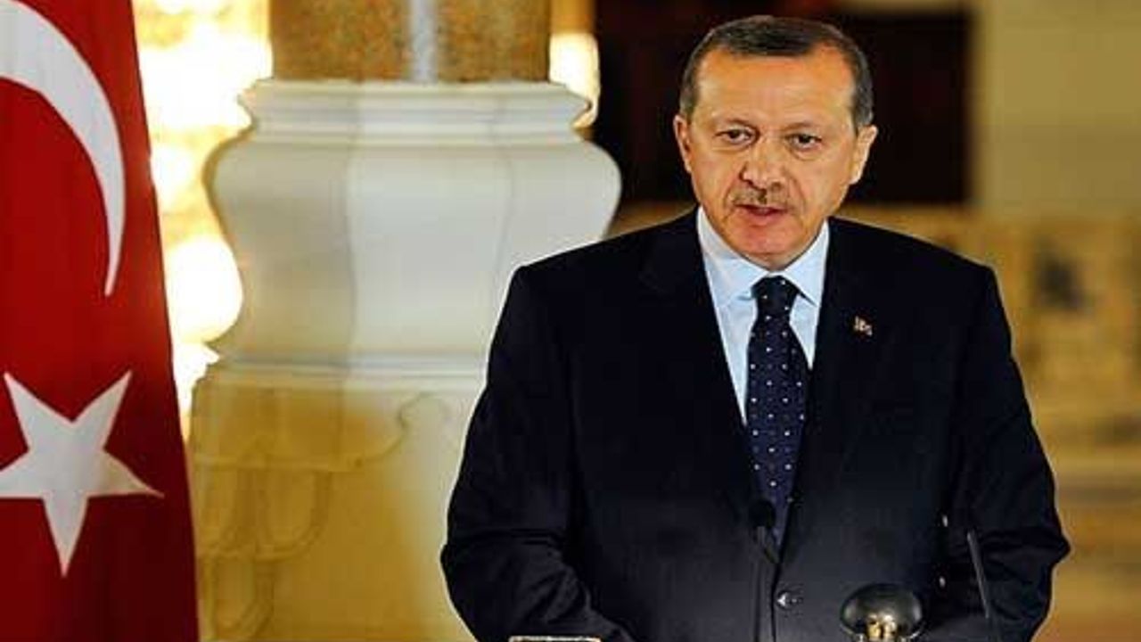PM pledges more reforms as Turkey surmounts headscarf taboo