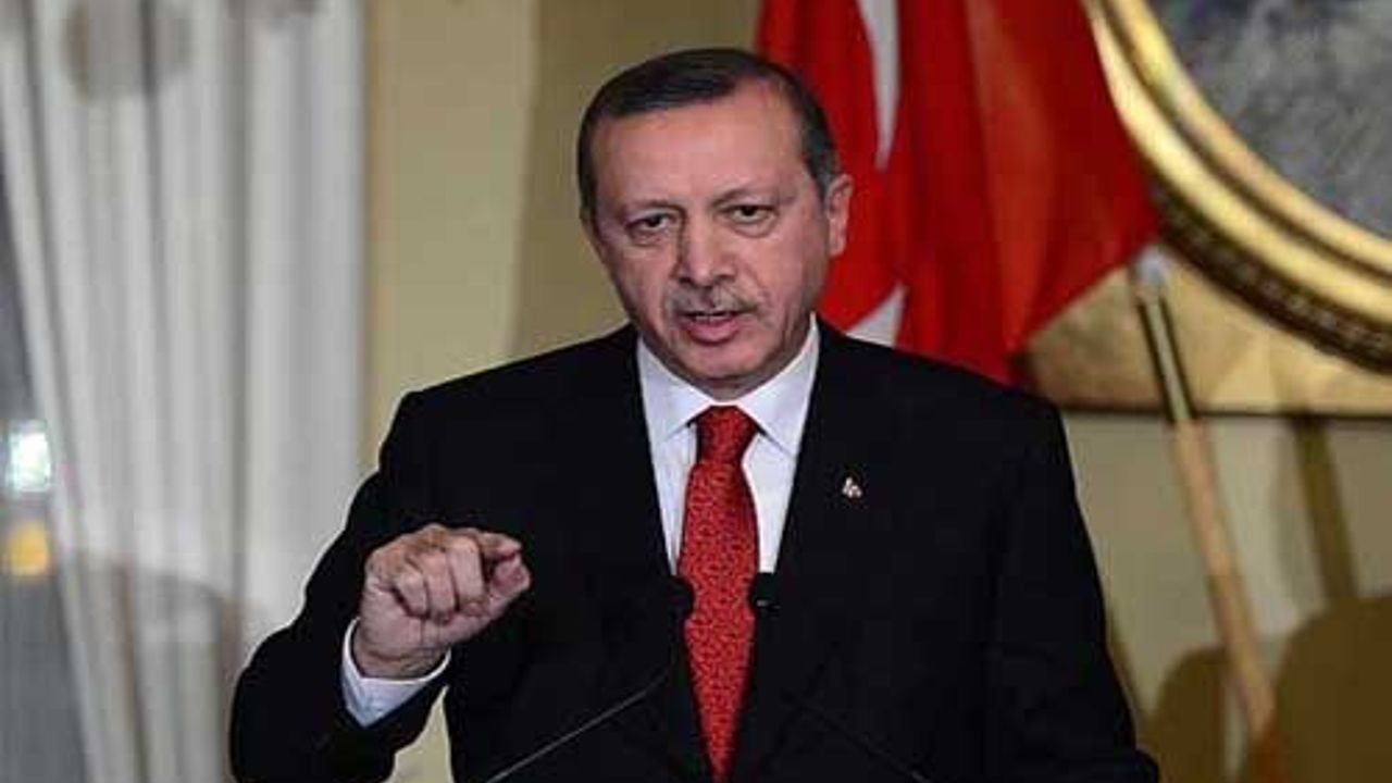Turkish PM Erdogan to meet Barzani
