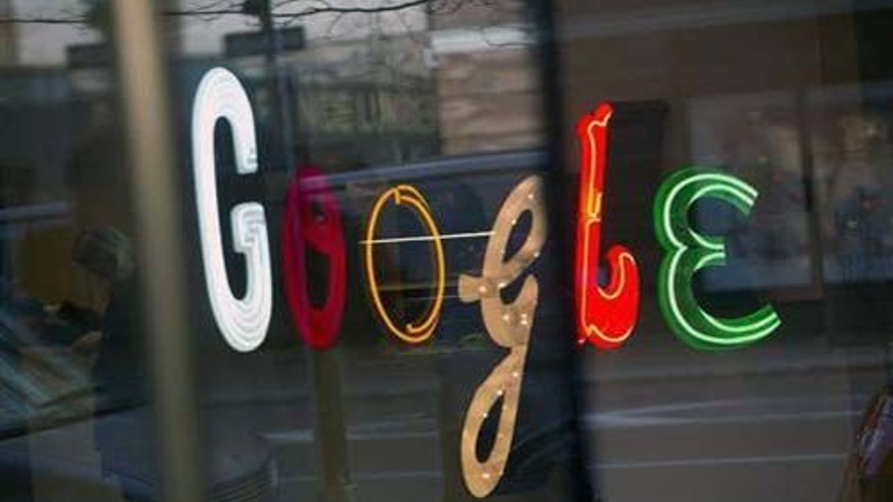 Google offers to fund wireless hotspots in San Francisco