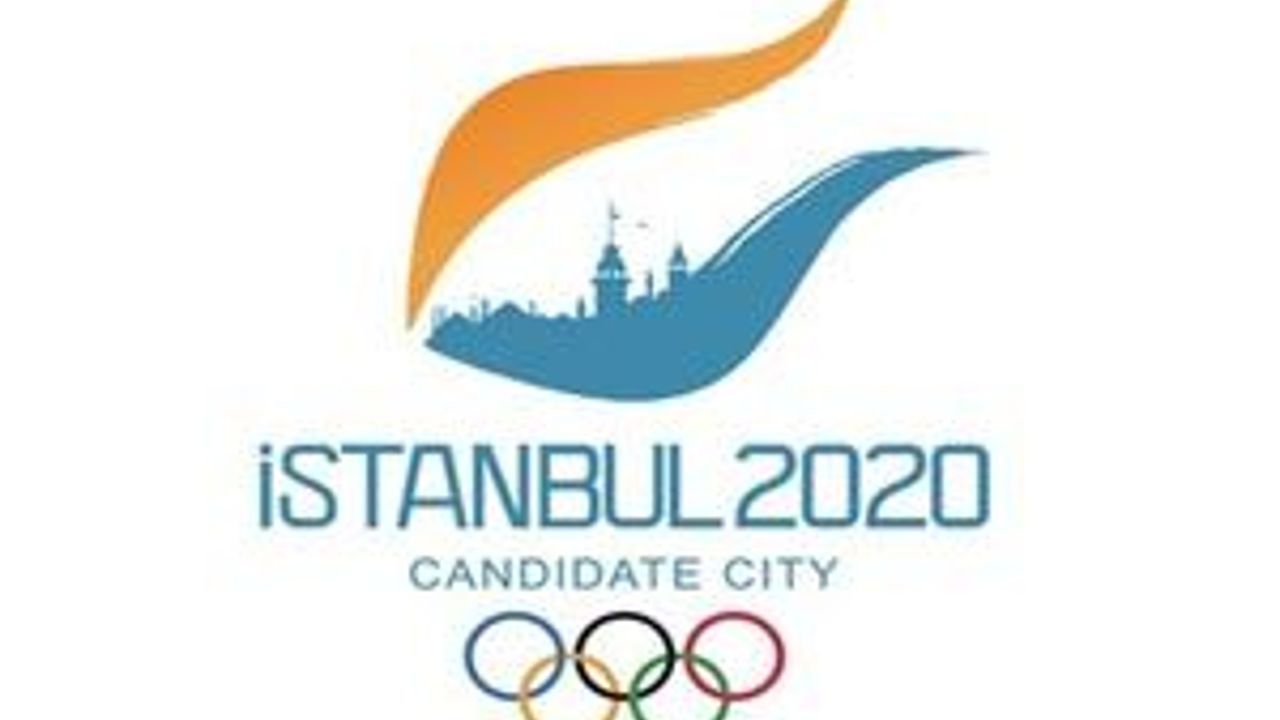 IOC to announce host city of 2020 Olympics
