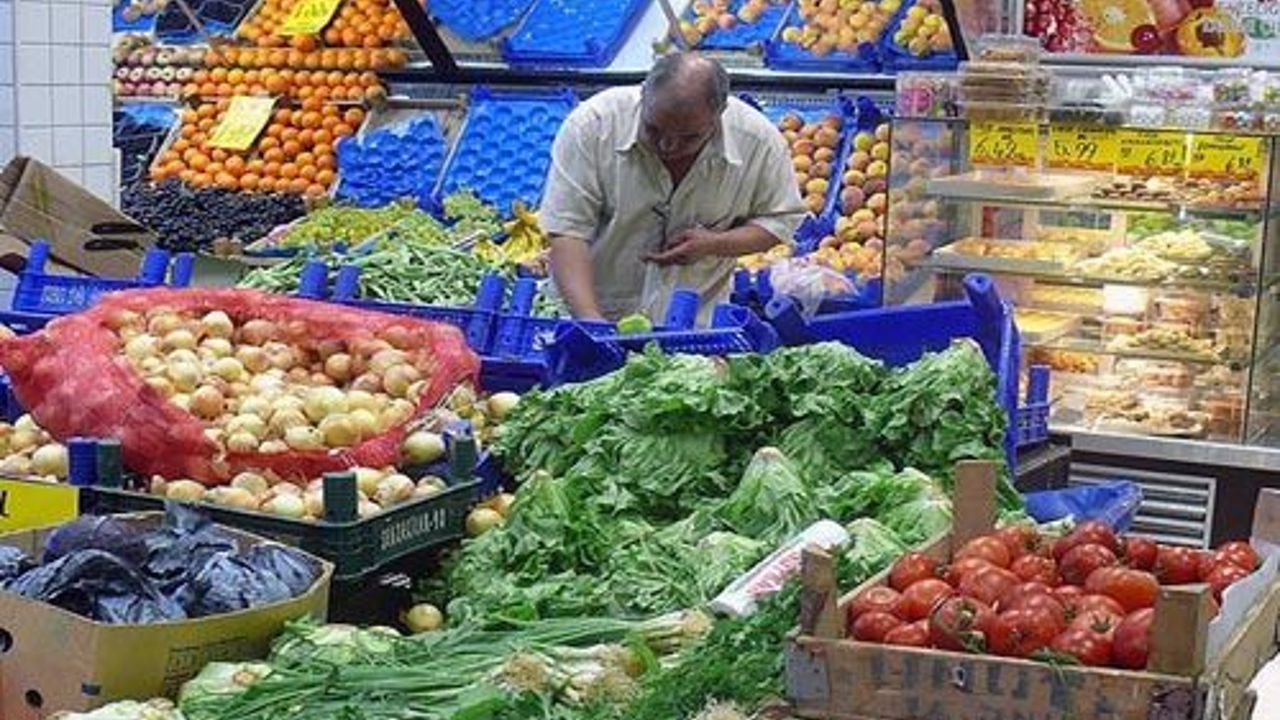Turkey&amp;#039;s CPI decreased by 0.10% in August 2013