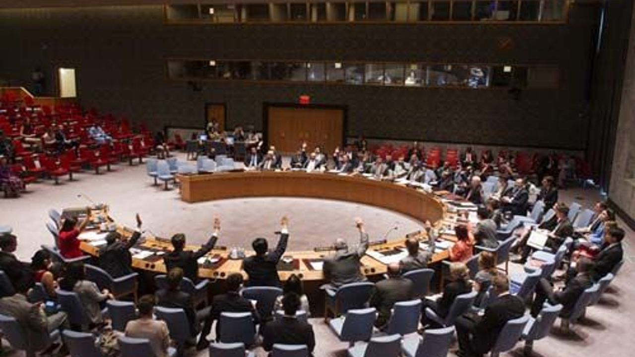 SNC committee demands UN to stop Russia&amp;#039;s backing Assad regime