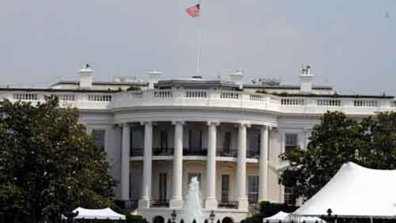 Senate leadership agrees to deal to end shutdown, raise borrowing cap