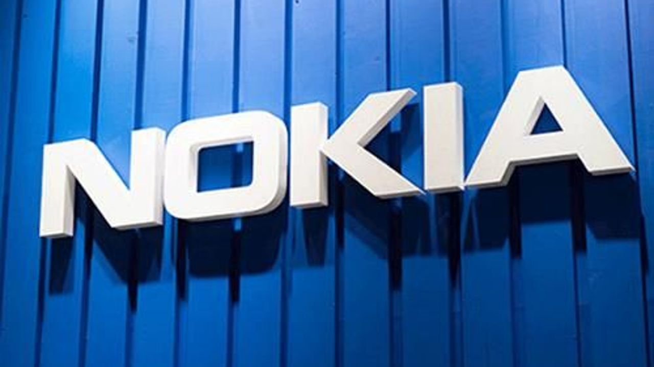 Nokia Networks will support the growth of China Mobile&#039;s 4G network