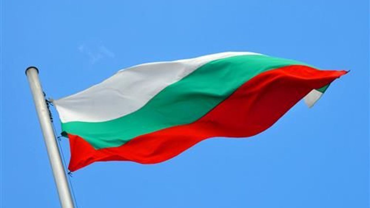 New Bulgarian government seeks energy crisis solution