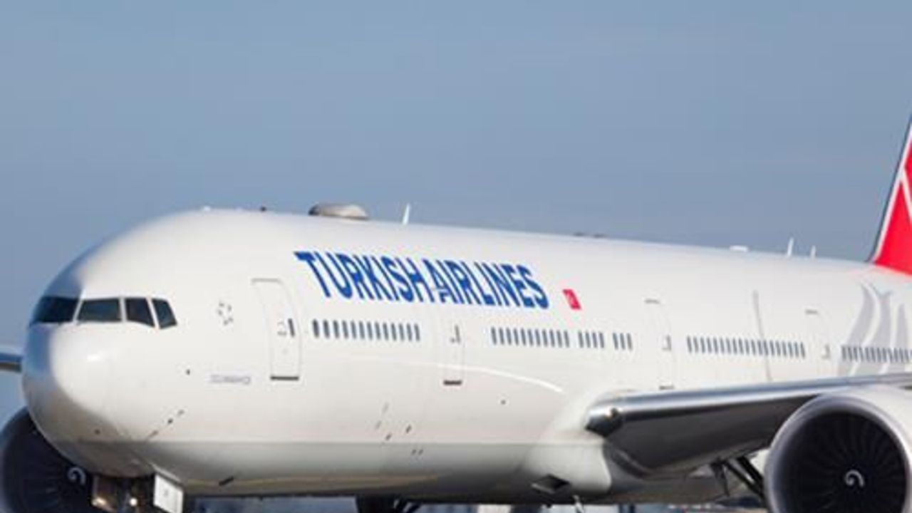 Turkish Airlines to offer cheap tickets for Balkans, Caucasus