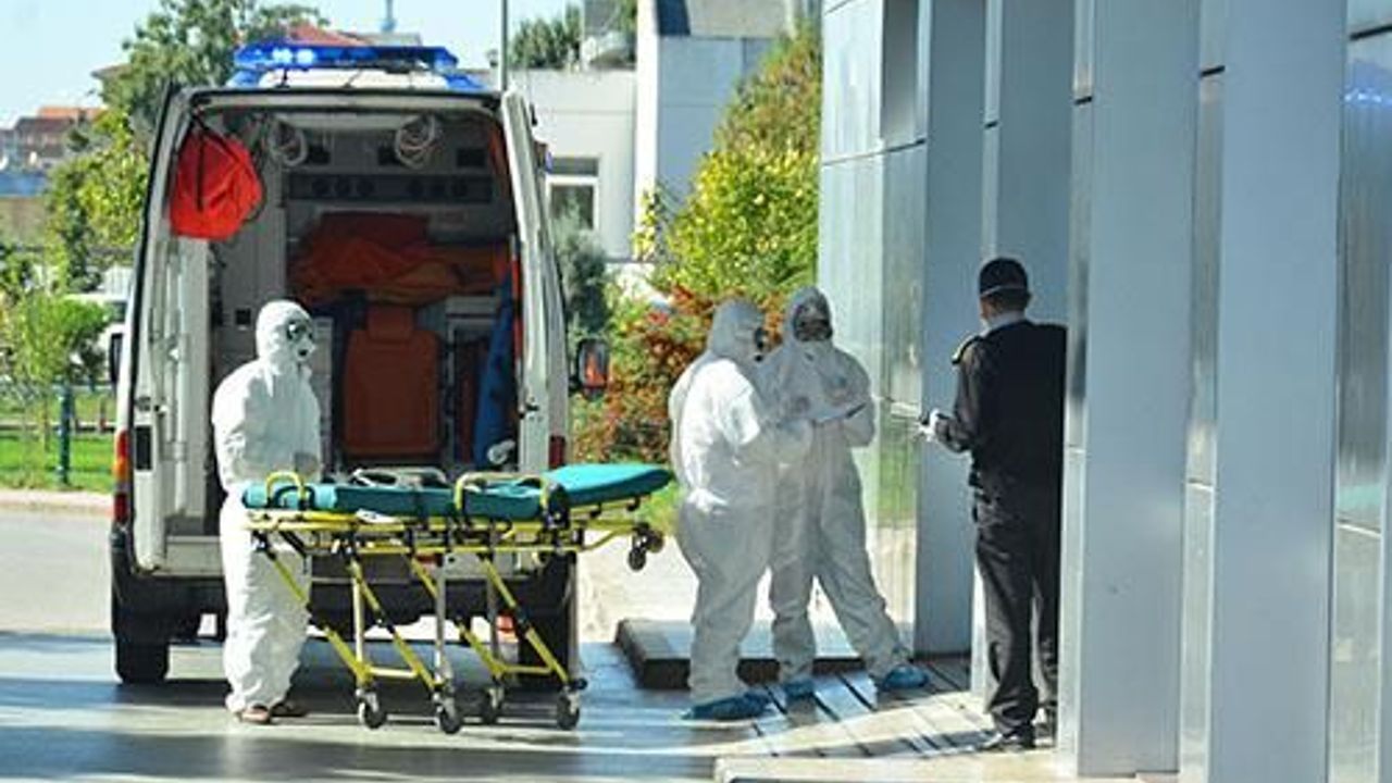 Germany Foreign Minister says, European Union to help Ebola-hit countries