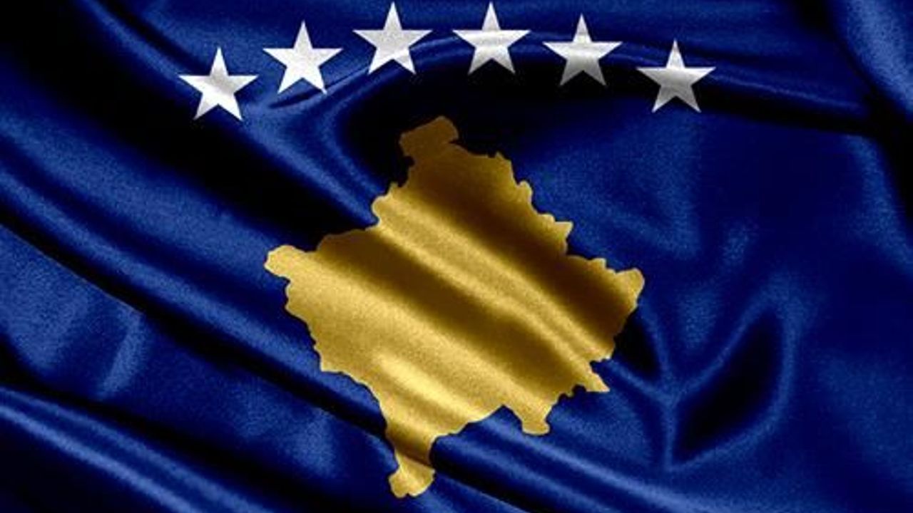 International Olympic Committee recognizes Kosovo