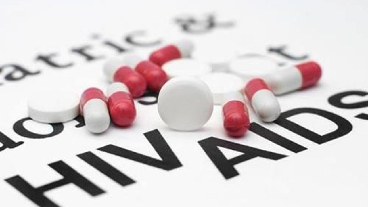 Uganda fails to keep up with demand for HIV drugs