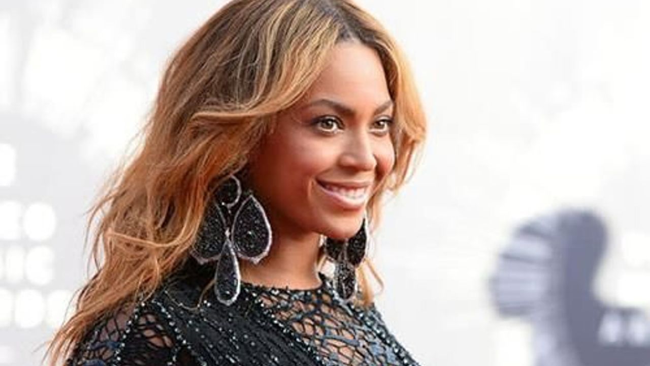 Beyonce&#039;s Quranic quote sparks debate between her fans