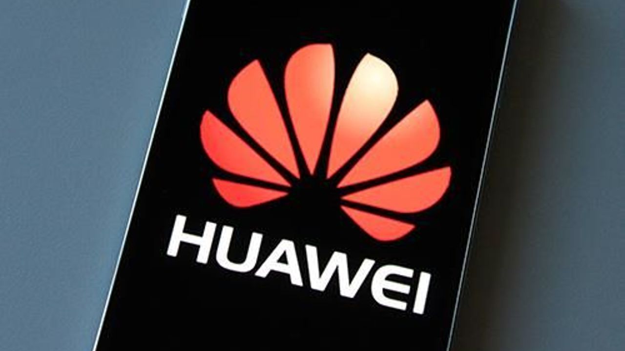  Huawei budget smartphone lands in South Korea