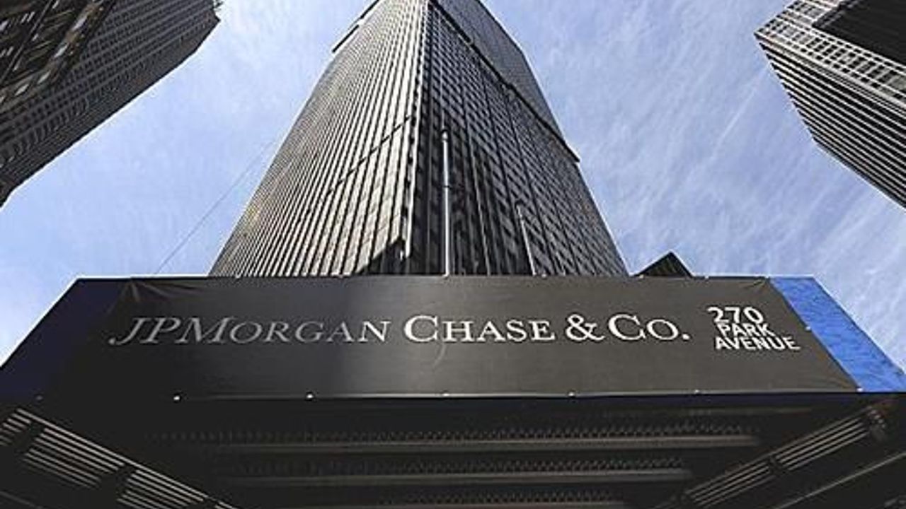 76 million hit by US&#039;s biggest bank, JPMorgan cyber attack 