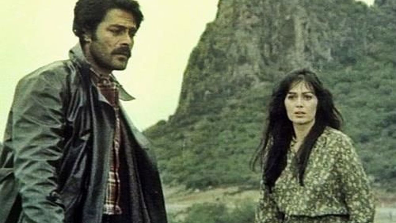 Turkish film week in Greece marks 100 years of Turkish cinema