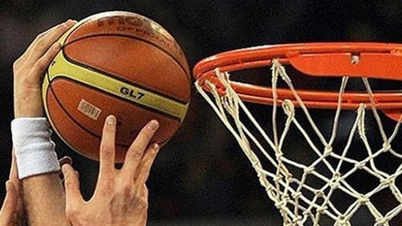 Turkish Basketball teams dominate in Euro Cup