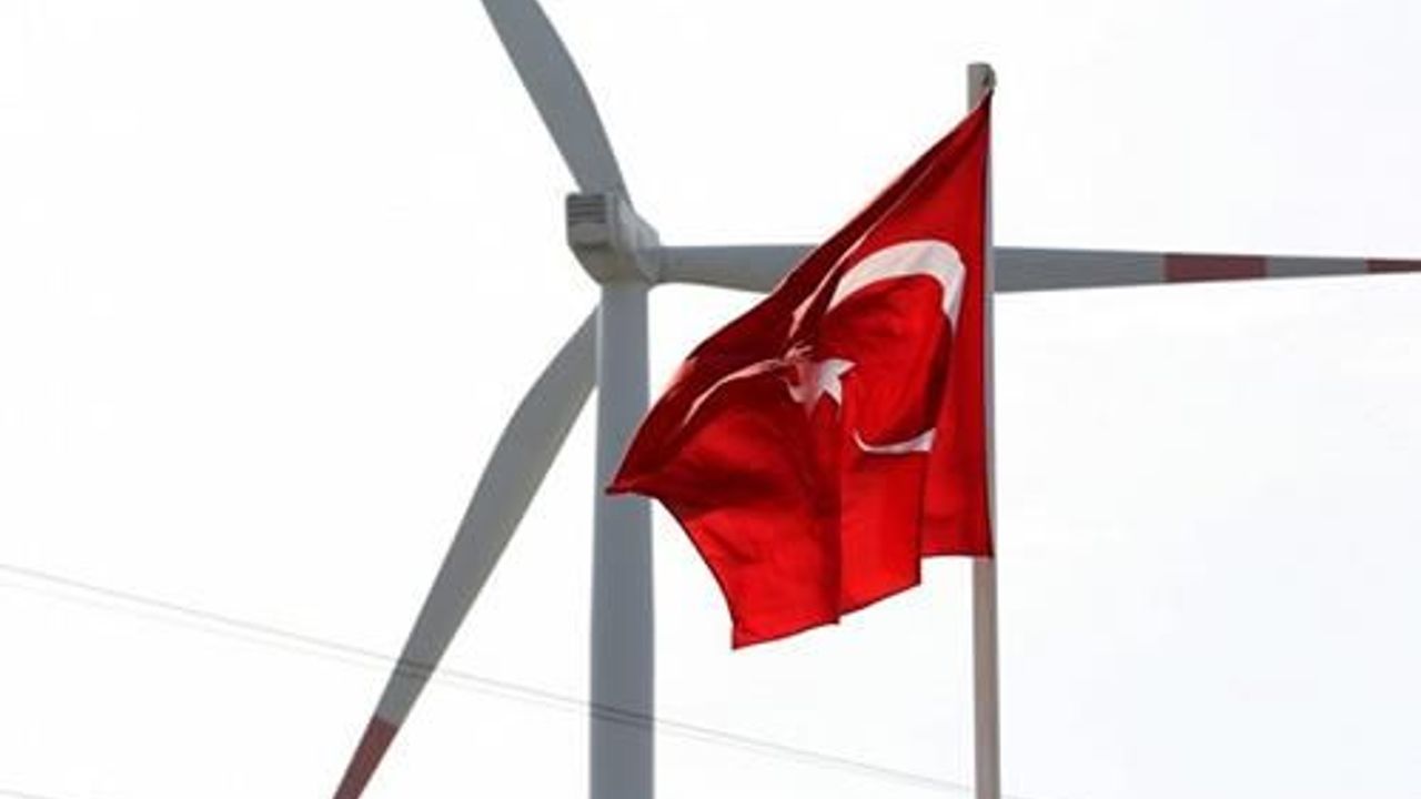 Turkey&#039;s energy watchdog dishes out $12 million in fines 