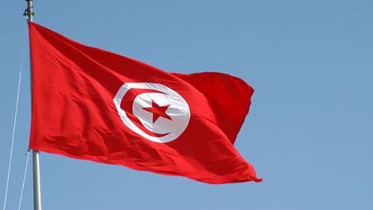 Tunisian Interior Minister Jeddou has denied reports about torturing prisoners
