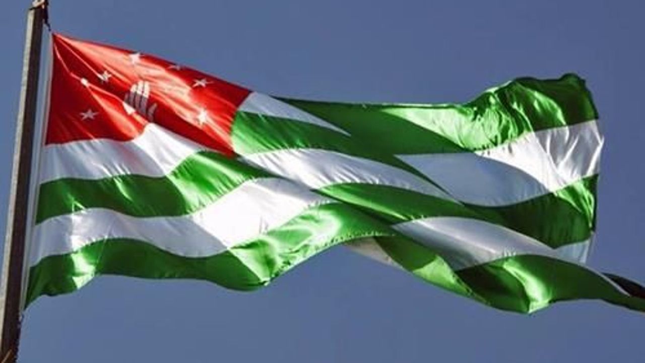 European concerns over Russia-Abkhazia proposed treaty
