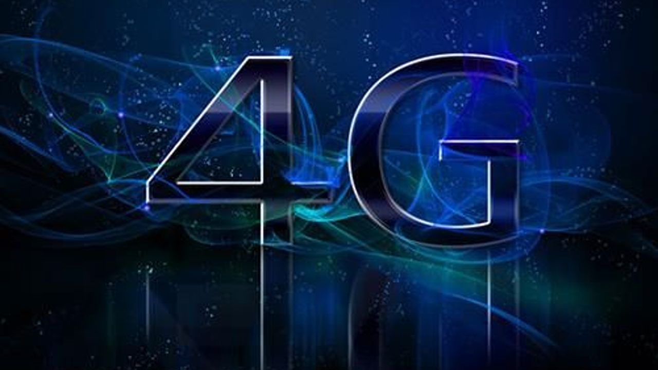 4G to be launched in 2015 in Turkey