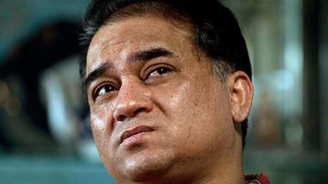US &#039;deeply disappointed&#039; with Chinese ruling on Tohti