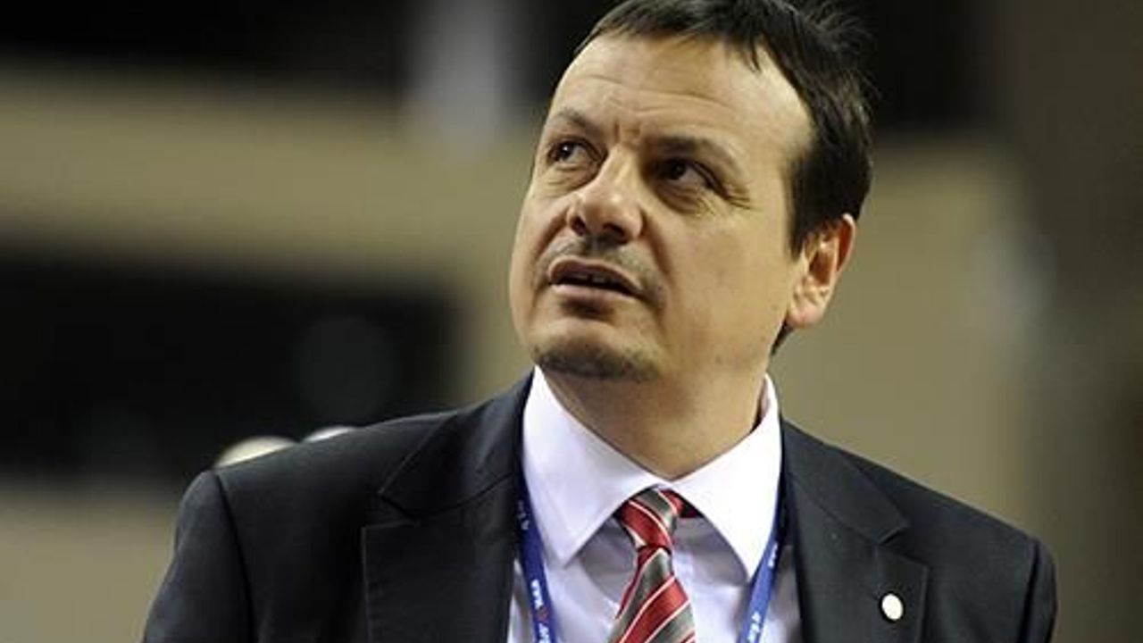 Turkish coach comments on stabbing of Serbian fan
