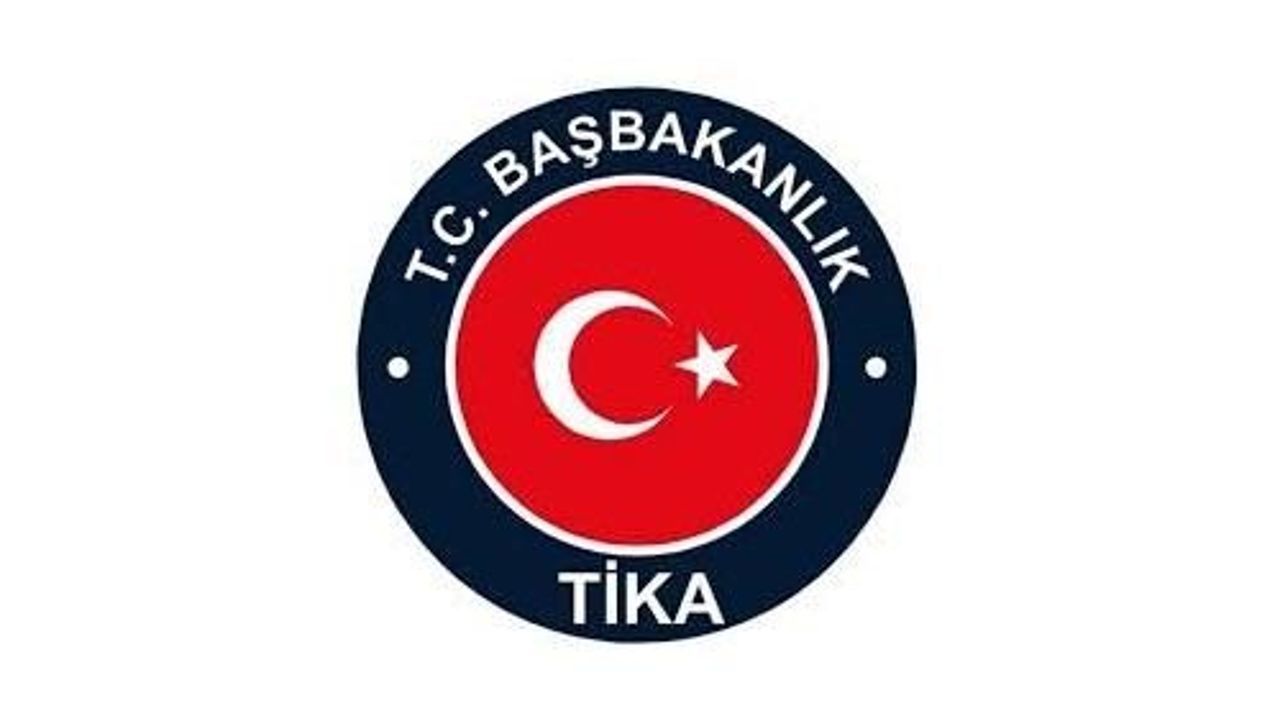Turkish aid agency TIKA opens office in Cameroon