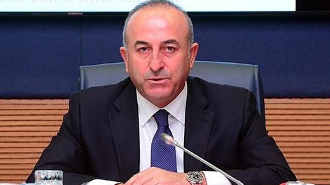 TANAP natural gas project is Turkey&#039;s priority