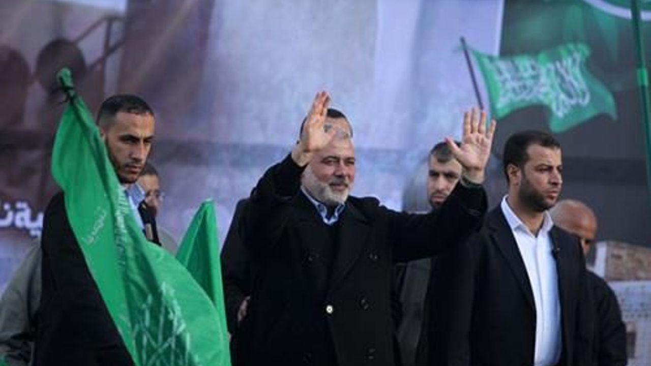European court removes Hamas from terror list