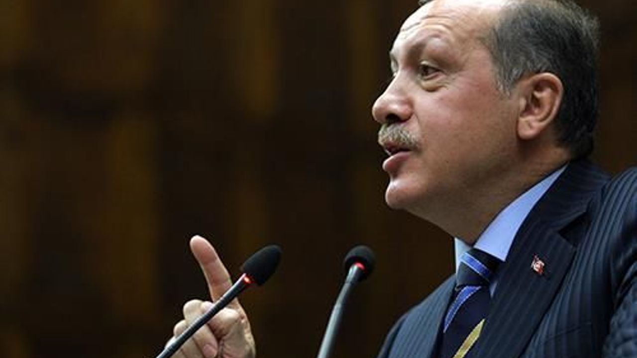 President Erdogan invites preacher to join detainees