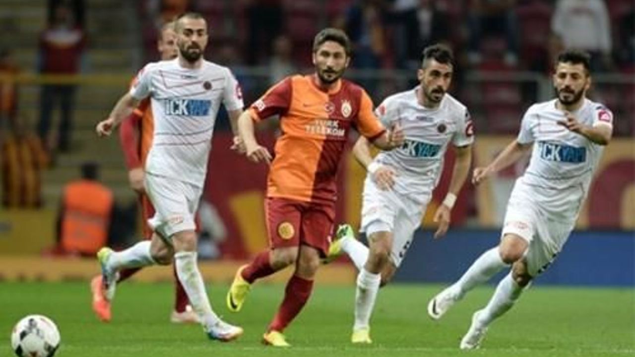 Turkish Super League to start 15th week
