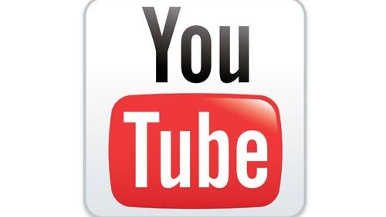 Turkey lifts block on access to YouTube