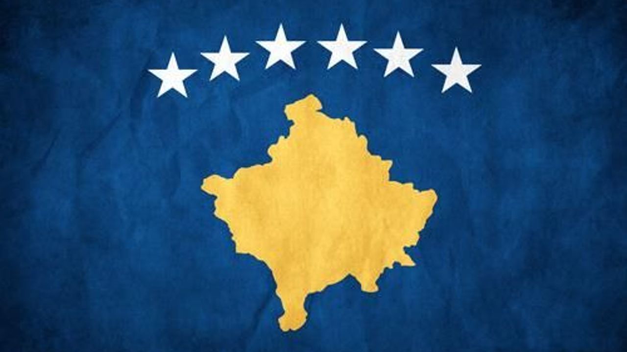 Togo recognizes Republic of Kosovo