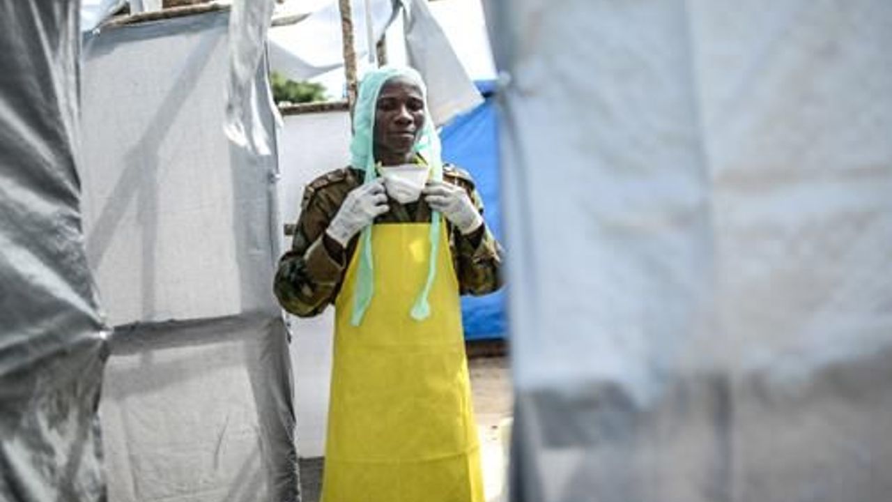 Ebola deaths in West Africa exceeds 1,500