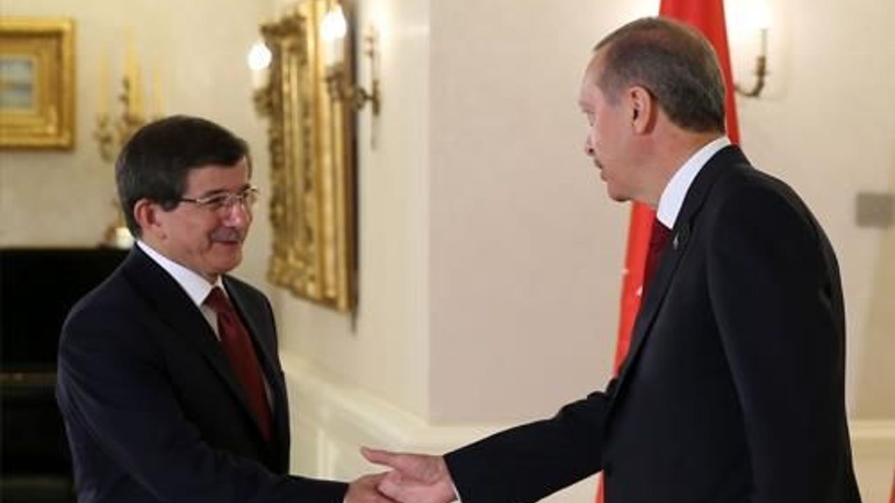 New Turkish PM expected to conduct active energy policy