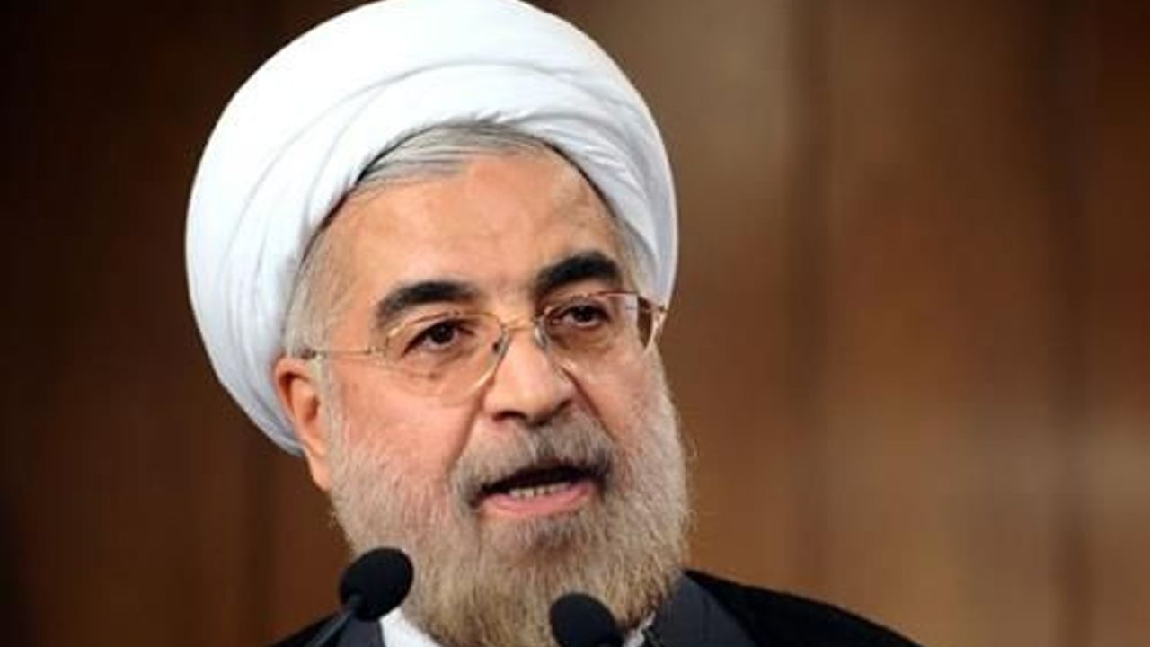 Iranian president and United Kingdom prime minister to meet for first time