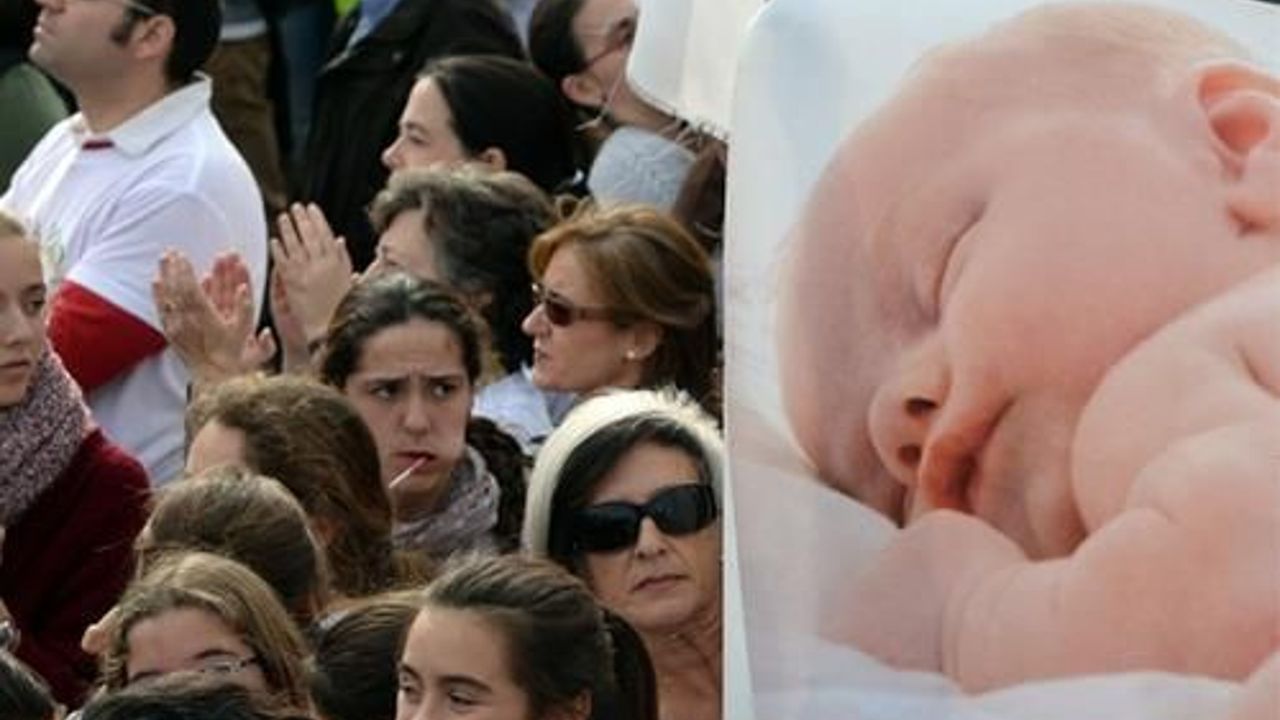 Brazil fights &#039;epidemic&#039; of cesarean births