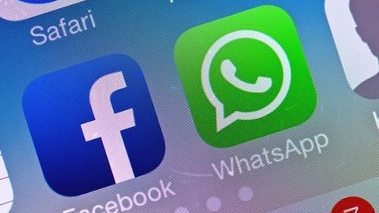 Bangladesh broadens block on social messaging apps