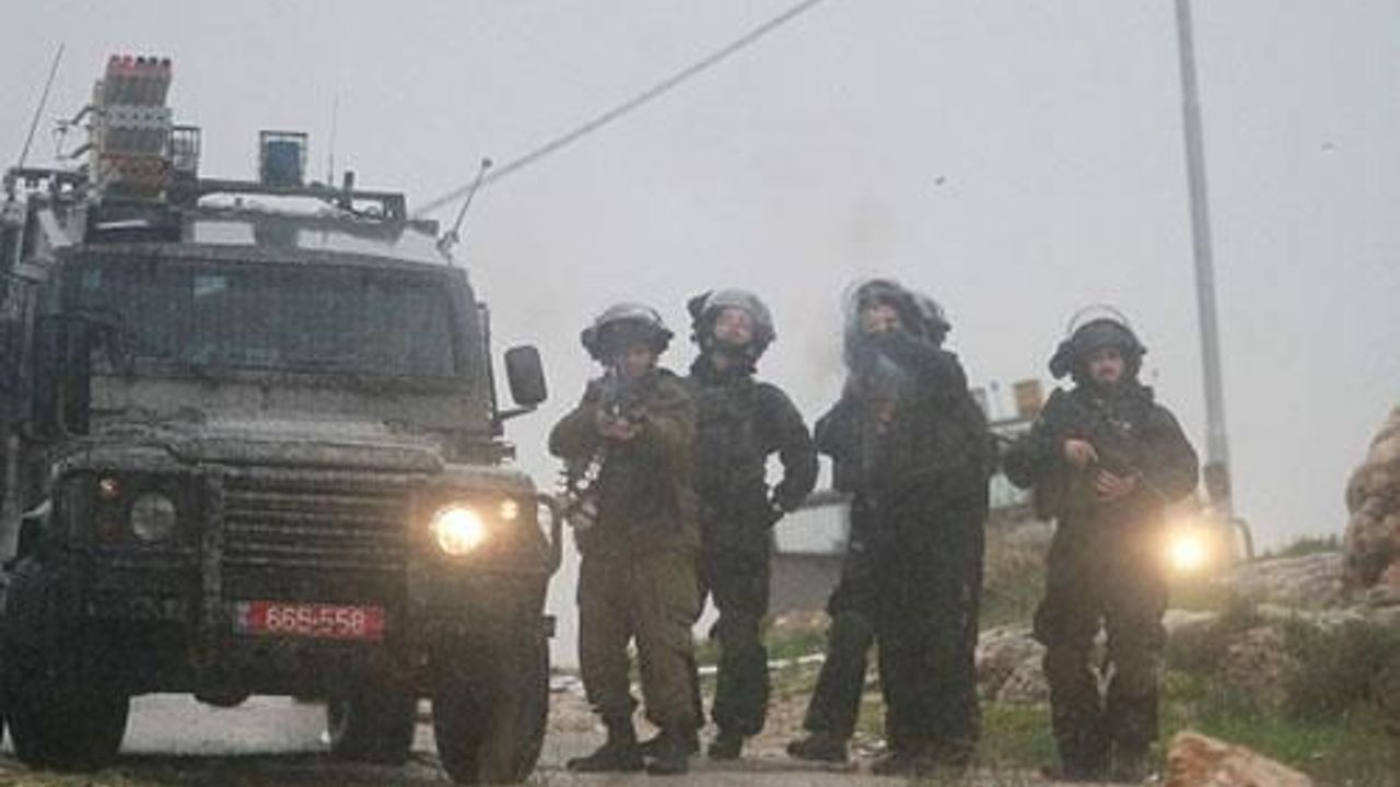 Israel threatens Gaza-like scenario after Shebaa attack