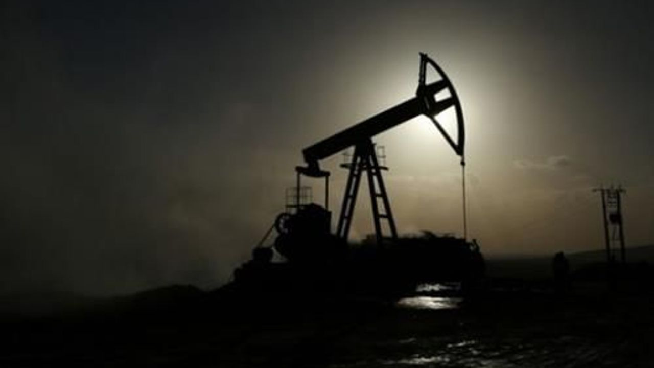 Wealth fund saves Norwegian economy from falling oil prices 