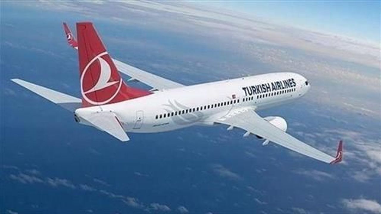 Turkish Airlines launches flights to Miami