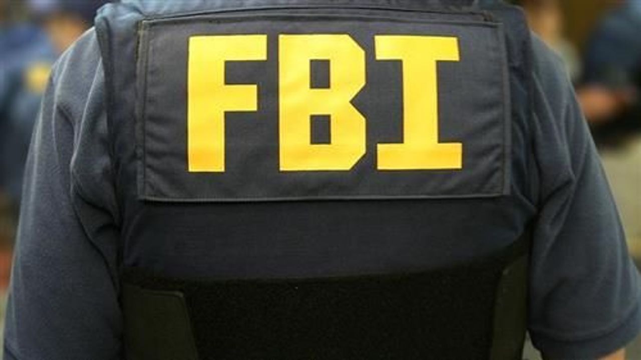 FBI says Gulen-linked school investigation ongoing
