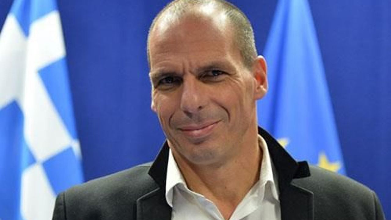 Greece submits economic reform proposals to creditors